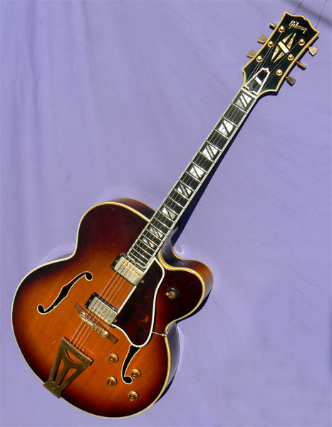 70s ビンテージ コーンミルズ CONE Deeptone 42 TALON 70s ビンテージ コーンミルズ CONE Deeptone 42 TALON - メルカリ